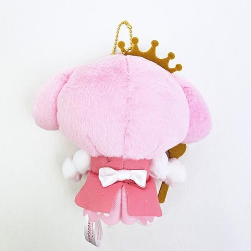 サンリオのマスコット