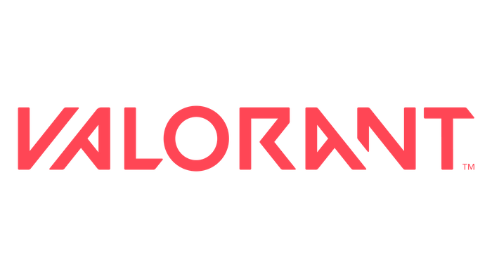 VALORANT