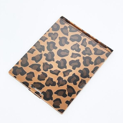 ラブボートのミラー