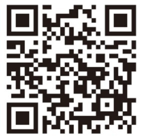 障害のある人の身だしなみと基本のスキンケア＆メイク講座申込みフォーム