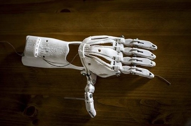 日本におけるヘルスケア3Dプリンティング市場規模、シェア、業界需要、洞察 2025-2033