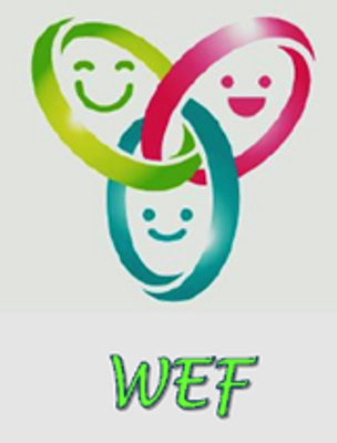 WEF技術開発株式会社