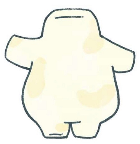 ピュアラルさん