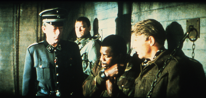 &copy; 1978 American International Pictures, Inc. All Rights Reserved.