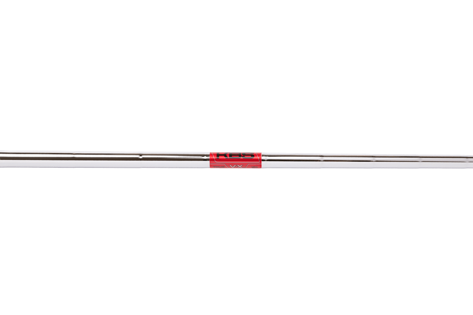TOUR V-X120