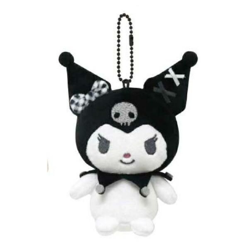 サンリオギンガムチェック