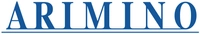 株式会社アリミノ