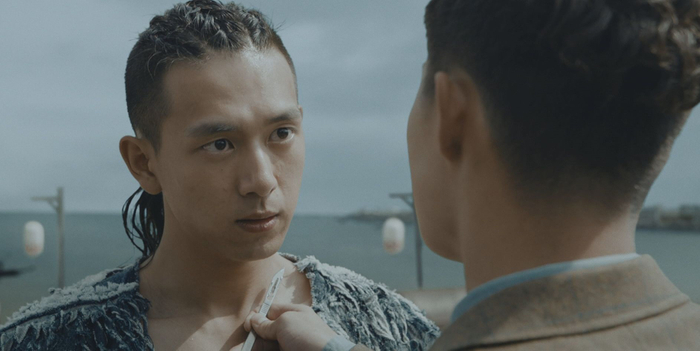 &copy;BEIJING IQIYI SCIENCE ＆ TECHNOLOGY CO.,LTD.