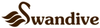 株式会社Swandive