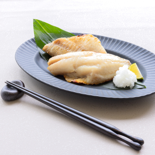 干物・あこうだい