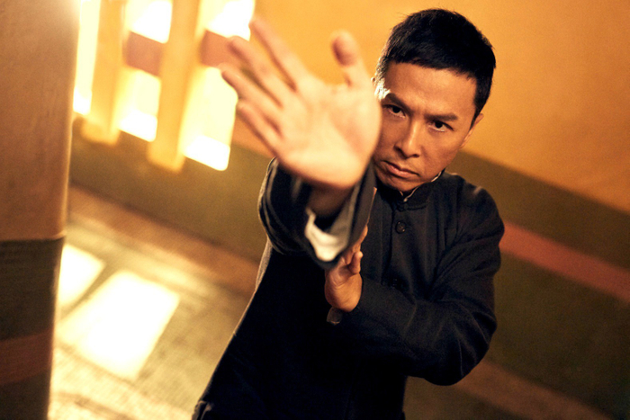 &copy; 2015 Pegasus Motion Pictures (Hong Kong) Ltd. All Rights Reserved.