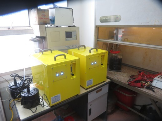 画像(2)テーブルテスト