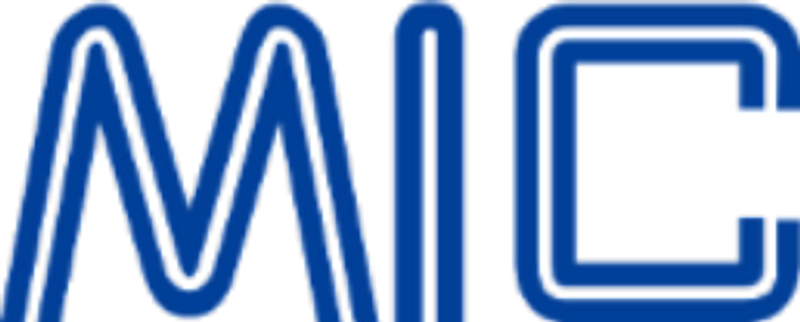 株式会社南日本情報処理センター