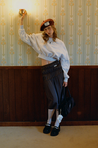 Leterie(レテリー)