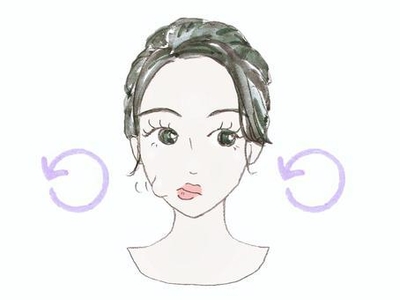舌回し