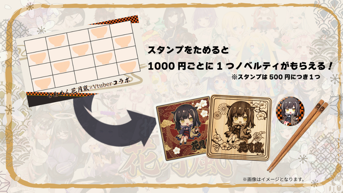 ポイントカード