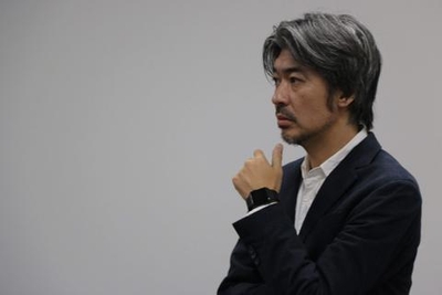 長倉顕太(ながくら・けんた)