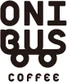 株式会社ONIBUS