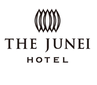 株式会社ジュネイ