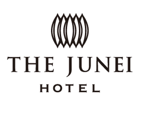 株式会社ジュネイ