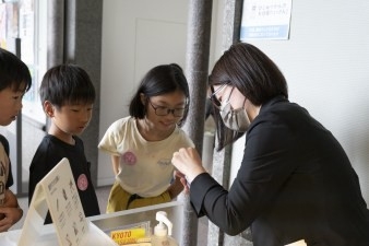 撮影:白井茜