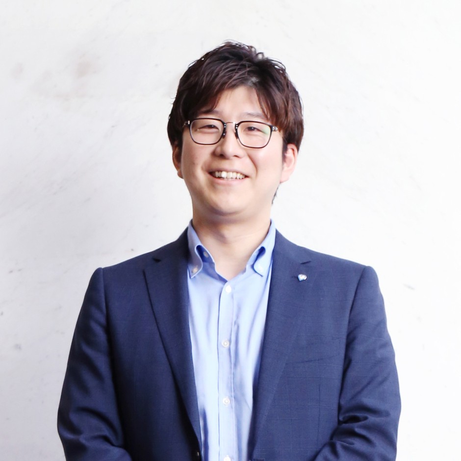 代表取締役社長　岩崎 弘利(2026年7月7日就任予定)