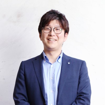 代表取締役社長　岩崎 弘利(2026年7月7日就任予定)
