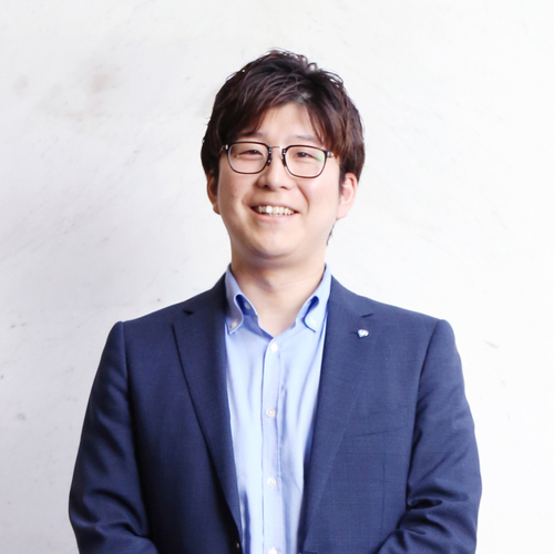 代表取締役社長　岩崎 弘利(2026年7月7日就任予定)