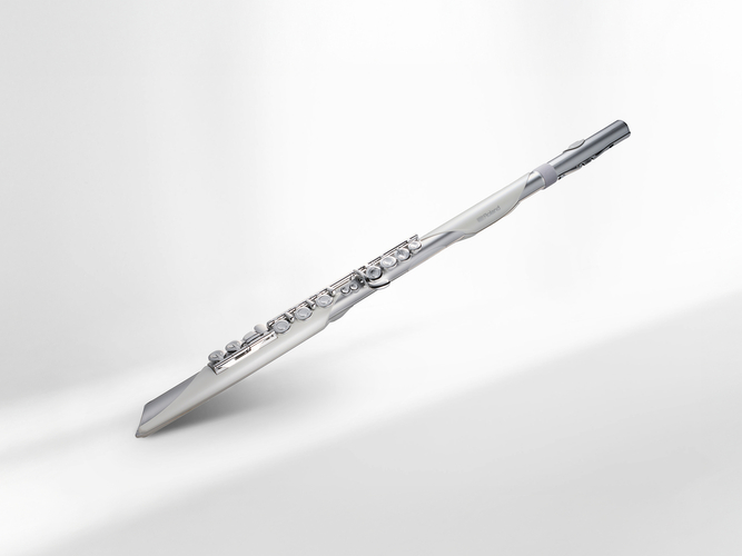 『Aerophone Brisa』