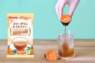 使い方画像