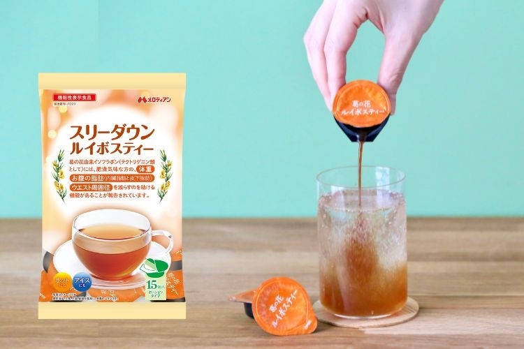 使い方画像