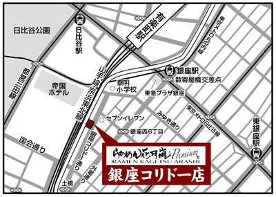 マップ