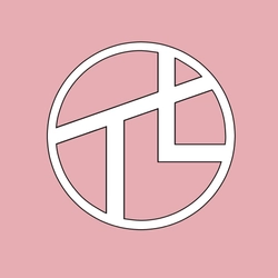 コスメボックス