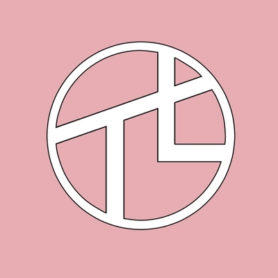 コスメボックス