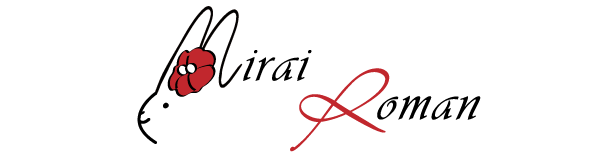 Mirai Roman
