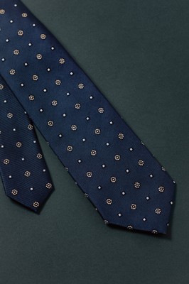 価格:¥17,600(税込み)
