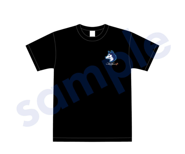 (Cold Tシャツ)