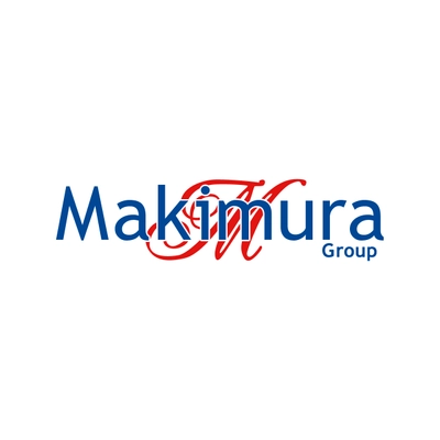 株式会社マキムラ