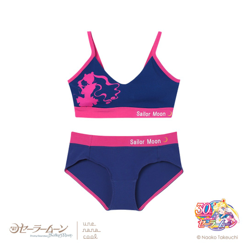 品番：【ブラ】LB1210【ショーツ】LF1210　サイズ：M,L　カラー：KO　価格：【ブラ】&yen;3,960(税込)　【ショーツ】&yen;2,420(税込)