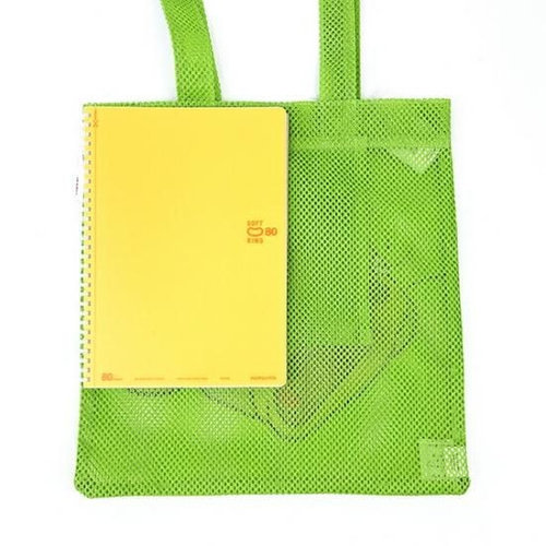 トムとジェリーメッシュシリーズ