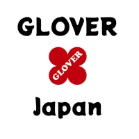 有限会社くす無憂扇