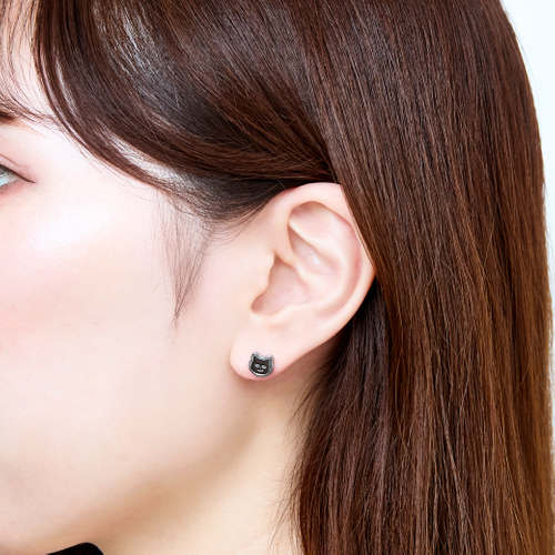 ●着用イメージ