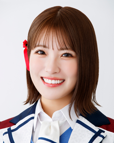 NMB48 小嶋花梨_サブ