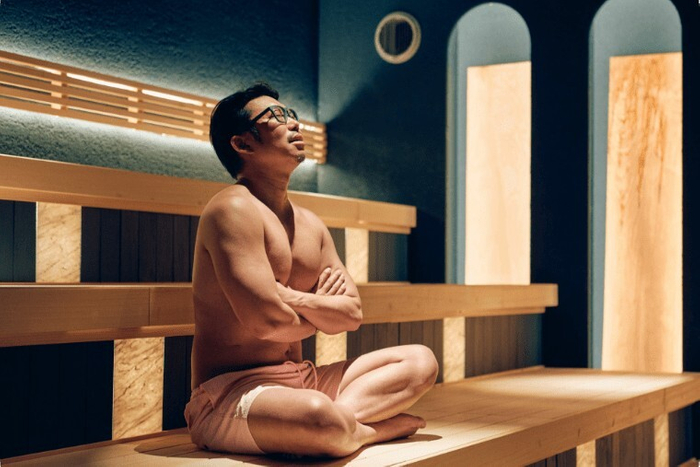 ととのえ親方(松尾大)｜TTNE