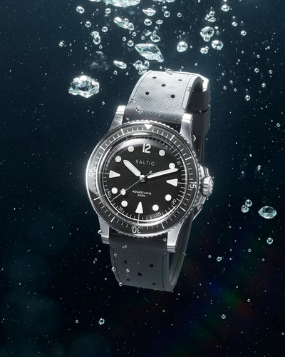 BL-AquaMK2-Grey / &yen;132,000-