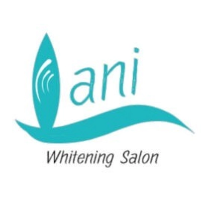 ボーテ式ホワイトニングサロン Lani（ラニ）