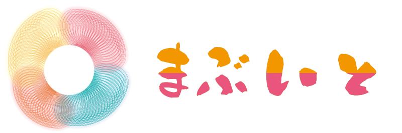 株式会社SOONESS HOUSING(ソーネスハウジング)