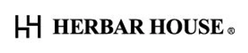 ハーバーハウス株式会社