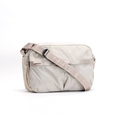 PAC SHOULDER 12L