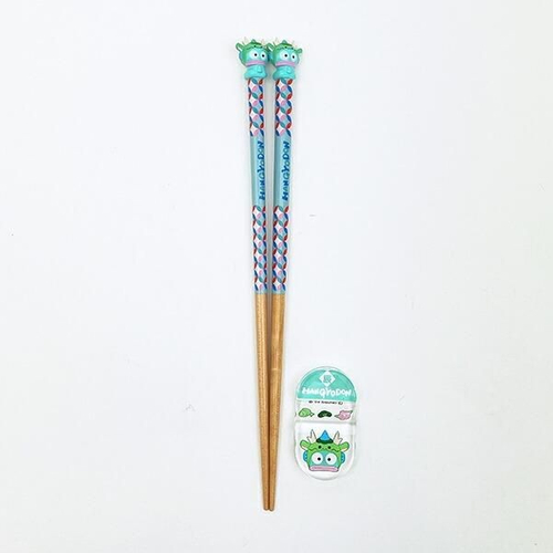 サンリオの干支箸